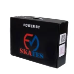اسکیت سرعتی FM-S1 - Image 6